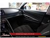 2021 Hyundai Elantra Preferred (Stk: 10493) in Kingston - Image 16 of 26