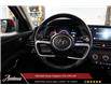 2021 Hyundai Elantra Preferred (Stk: 10493) in Kingston - Image 17 of 26