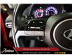 2021 Hyundai Elantra Preferred (Stk: 10493) in Kingston - Image 19 of 26
