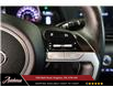 2021 Hyundai Elantra Preferred (Stk: 10493) in Kingston - Image 20 of 26