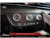 2021 Hyundai Elantra Preferred (Stk: 10493) in Kingston - Image 22 of 26