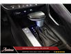 2021 Hyundai Elantra Preferred (Stk: 10493) in Kingston - Image 23 of 26