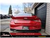 2021 Hyundai Elantra Preferred (Stk: 10493) in Kingston - Image 4 of 26