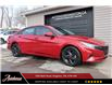 2021 Hyundai Elantra Preferred (Stk: 10493) in Kingston - Image 7 of 26
