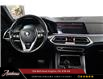 2021 BMW X5 xDrive40i (Stk: 10475) in Kingston - Image 20 of 35