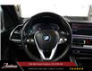 2021 BMW X5 xDrive40i (Stk: 10475) in Kingston - Image 22 of 35