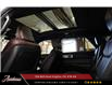 2020 Ford Explorer Platinum (Stk: 10548) in Kingston - Image 16 of 37
