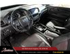 2021 Honda Ridgeline Black Edition (Stk: 10573) in Kingston - Image 12 of 38