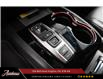 2021 Honda Ridgeline Black Edition (Stk: 10573) in Kingston - Image 32 of 38