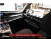 2020 Hyundai Palisade Preferred (Stk: 10600) in Kingston - Image 24 of 40