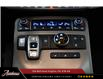 2020 Hyundai Palisade Preferred (Stk: 10600) in Kingston - Image 25 of 40