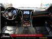 2019 Cadillac Escalade Luxury (Stk: 10613) in Kingston - Image 17 of 43
