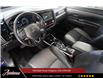 2020 Mitsubishi Outlander GT (Stk: 10615) in Kingston - Image 11 of 39