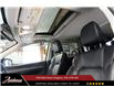2020 Mitsubishi Outlander GT (Stk: 10615) in Kingston - Image 13 of 39