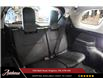 2020 Mitsubishi Outlander GT (Stk: 10615) in Kingston - Image 23 of 39