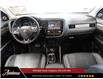 2020 Mitsubishi Outlander GT (Stk: 10615) in Kingston - Image 20 of 39