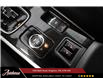 2020 Mitsubishi Outlander GT (Stk: 10615) in Kingston - Image 32 of 39