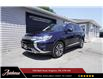 2020 Mitsubishi Outlander GT (Stk: 10615) in Kingston - Image 35 of 39