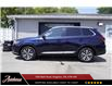 2020 Mitsubishi Outlander GT (Stk: 10615) in Kingston - Image 2 of 39