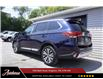 2020 Mitsubishi Outlander GT (Stk: 10615) in Kingston - Image 3 of 39