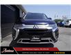 2020 Mitsubishi Outlander GT (Stk: 10615) in Kingston - Image 9 of 39