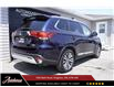 2020 Mitsubishi Outlander GT (Stk: 10615) in Kingston - Image 6 of 39