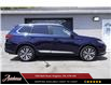 2020 Mitsubishi Outlander GT (Stk: 10615) in Kingston - Image 7 of 39