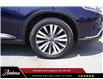 2020 Mitsubishi Outlander GT (Stk: 10615) in Kingston - Image 38 of 39