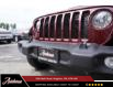 2021 Jeep Gladiator Sport S (Stk: 10641) in Kingston - Image 9 of 35