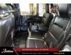 2020 Jeep Wrangler Unlimited Sahara (Stk: 10686) in Kingston - Image 17 of 36