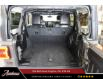 2020 Jeep Wrangler Unlimited Sahara (Stk: 10686) in Kingston - Image 18 of 36
