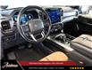 2021 Ford F-150 Platinum (Stk: 10717) in Kingston - Image 9 of 41