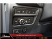 2021 Ford F-150 Platinum (Stk: 10717) in Kingston - Image 10 of 41