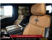 2021 Ford F-150 Platinum (Stk: 10717) in Kingston - Image 12 of 41