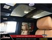 2021 Ford F-150 Platinum (Stk: 10717) in Kingston - Image 14 of 41