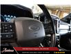 2021 Ford F-150 Platinum (Stk: 10717) in Kingston - Image 15 of 41