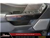 2021 Ford F-150 Platinum (Stk: 10717) in Kingston - Image 16 of 41