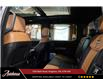 2021 Ford F-150 Platinum (Stk: 10717) in Kingston - Image 17 of 41