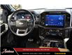 2021 Ford F-150 Platinum (Stk: 10717) in Kingston - Image 21 of 41