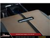 2021 Ford F-150 Platinum (Stk: 10717) in Kingston - Image 24 of 41