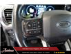 2021 Ford F-150 Platinum (Stk: 10717) in Kingston - Image 26 of 41