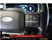 2021 Ford F-150 Platinum (Stk: 10717) in Kingston - Image 27 of 41