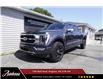 2021 Ford F-150 Platinum (Stk: 10717) in Kingston - Image 35 of 41
