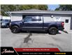 2021 Ford F-150 Platinum (Stk: 10717) in Kingston - Image 2 of 41
