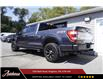 2021 Ford F-150 Platinum (Stk: 10717) in Kingston - Image 3 of 41