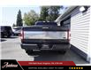 2021 Ford F-150 Platinum (Stk: 10717) in Kingston - Image 4 of 41
