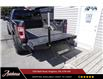 2021 Ford F-150 Platinum (Stk: 10717) in Kingston - Image 36 of 41