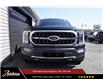 2021 Ford F-150 Platinum (Stk: 10717) in Kingston - Image 8 of 41