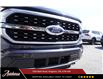 2021 Ford F-150 Platinum (Stk: 10717) in Kingston - Image 38 of 41