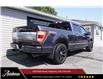 2021 Ford F-150 Platinum (Stk: 10717) in Kingston - Image 5 of 41